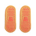 1 Pair Yoga Socks Plush NonSlip Sole Particles Couple Socks Unisex Keep Warm Breathable Thicken Women Winter Socks For