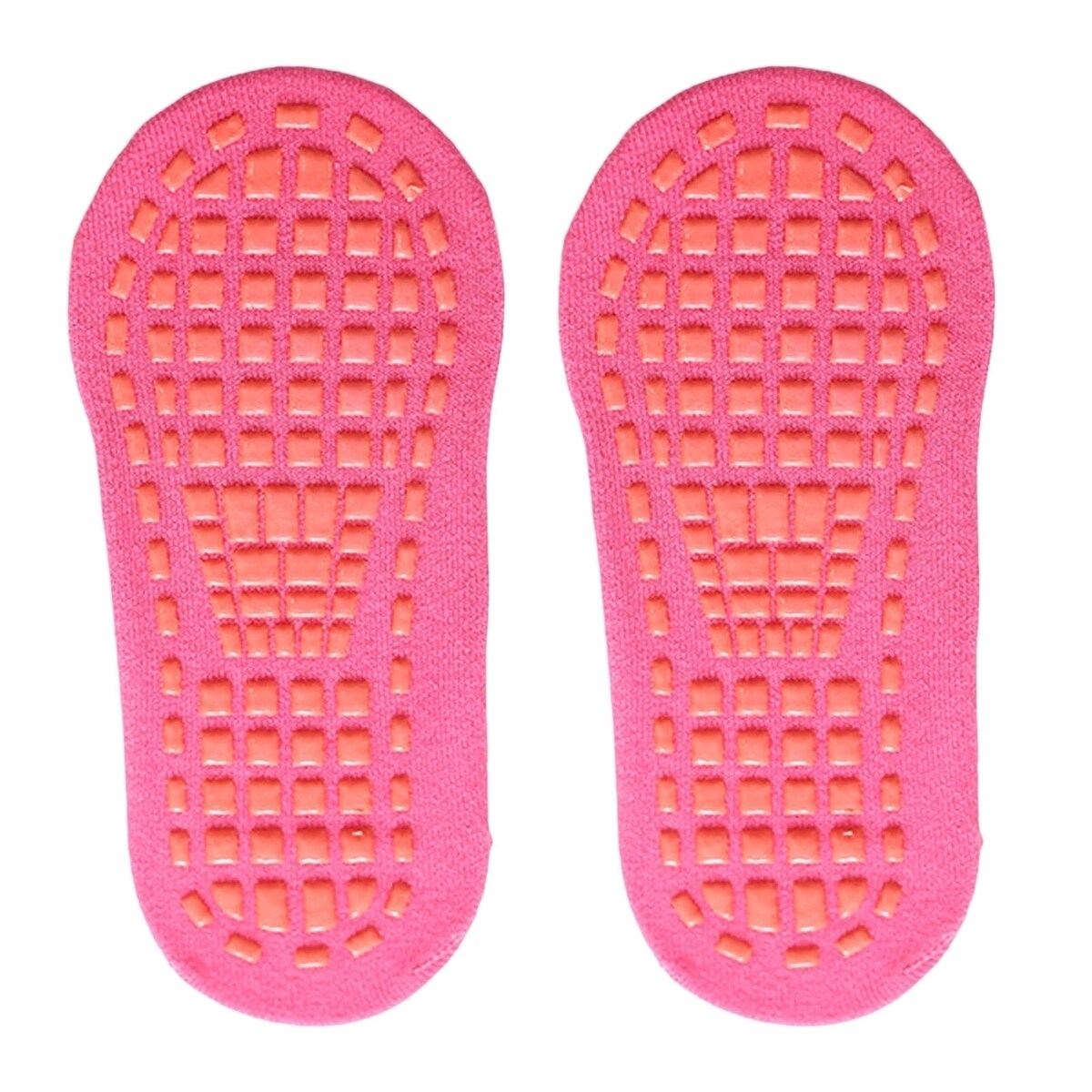 1 Pair Yoga Socks Plush NonSlip Sole Particles Couple Socks Unisex Keep Warm Breathable Thicken Women Winter Socks For