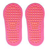 1 Pair Yoga Socks Plush NonSlip Sole Particles Couple Socks Unisex Keep Warm Breathable Thicken Women Winter Socks For