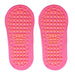1 Pair Yoga Socks Plush NonSlip Sole Particles Couple Socks Unisex Keep Warm Breathable Thicken Women Winter Socks For