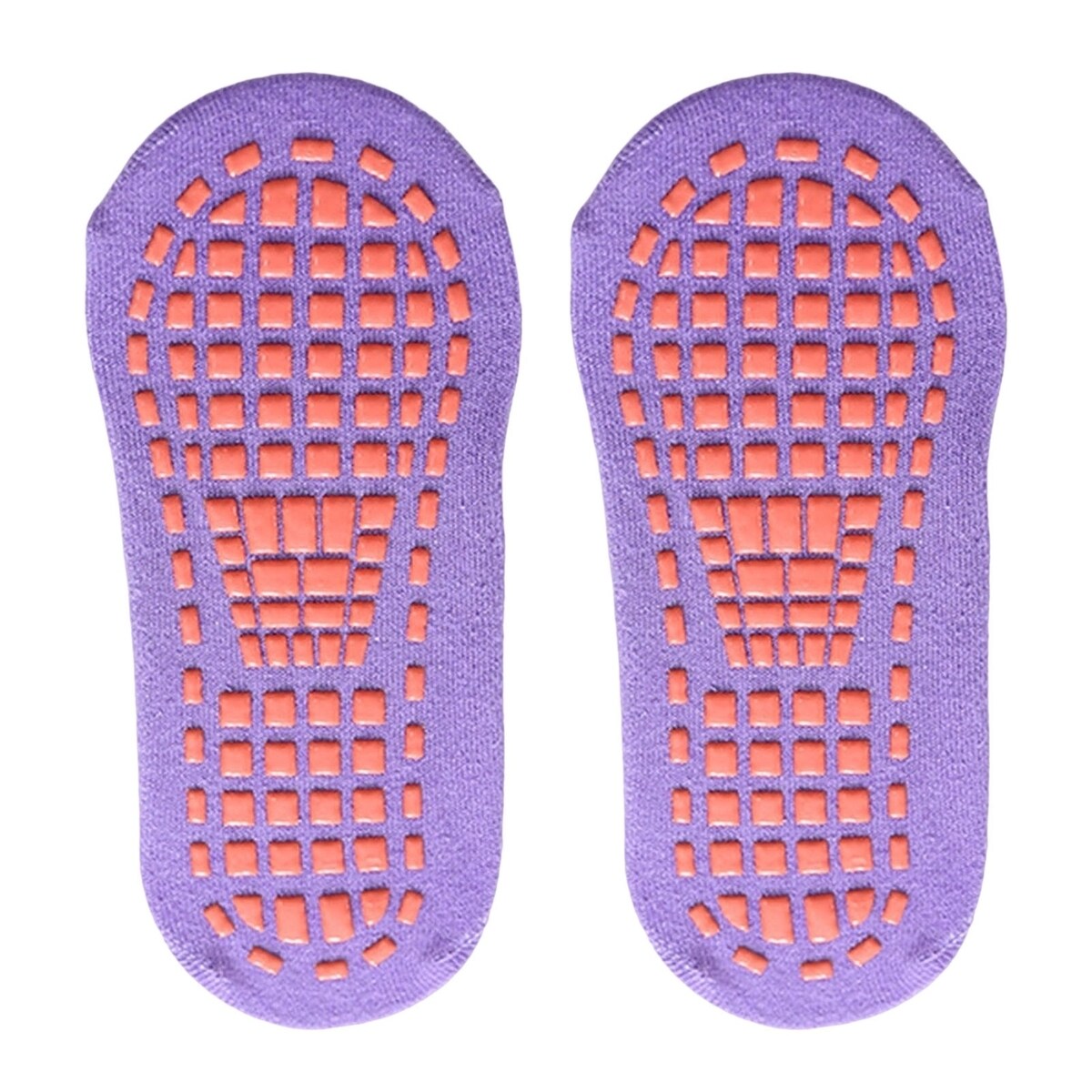 1 Pair Yoga Socks Plush NonSlip Sole Particles Couple Socks Unisex Keep Warm Breathable Thicken Women Winter Socks For