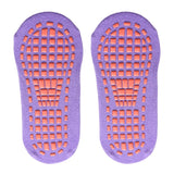 1 Pair Yoga Socks Plush NonSlip Sole Particles Couple Socks Unisex Keep Warm Breathable Thicken Women Winter Socks For