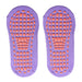 1 Pair Yoga Socks Plush NonSlip Sole Particles Couple Socks Unisex Keep Warm Breathable Thicken Women Winter Socks For