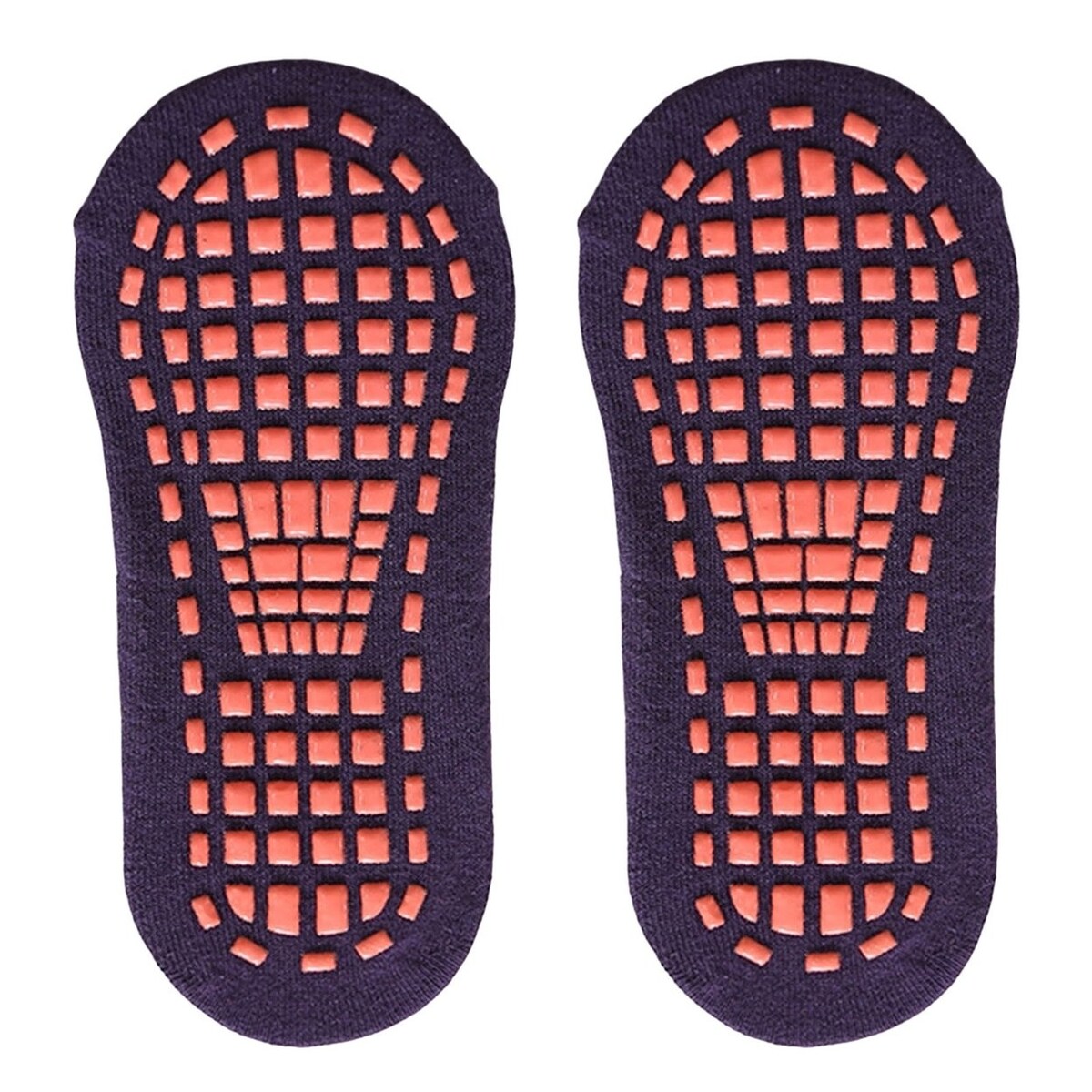 1 Pair Yoga Socks Plush NonSlip Sole Particles Couple Socks Unisex Keep Warm Breathable Thicken Women Winter Socks For