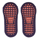 1 Pair Yoga Socks Plush NonSlip Sole Particles Couple Socks Unisex Keep Warm Breathable Thicken Women Winter Socks For
