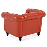 1 Seater Sofa For Living Room,High quality and durable,Stylish and simple