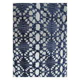 1. State Women's Convertible Tank Dress Swim Cover-Up (M, Navy)