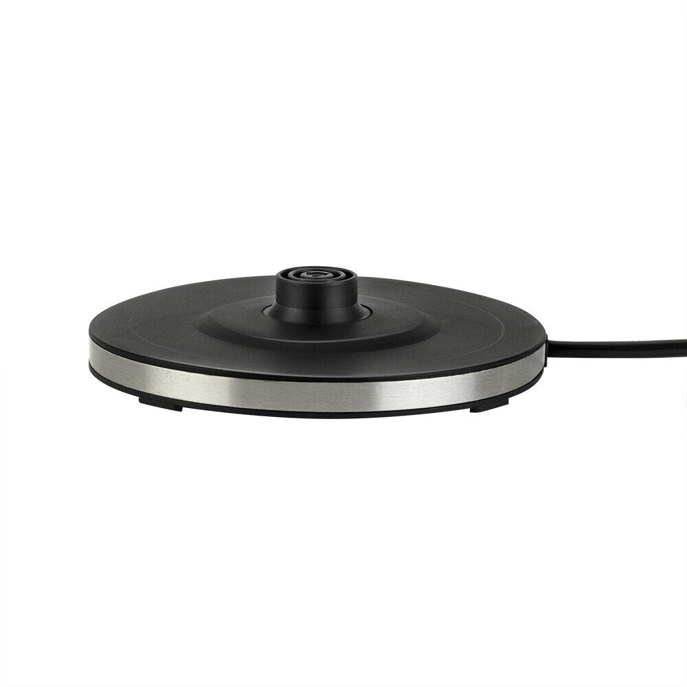 1.8L Glass Electric Kettle