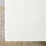 10 Inch Green Tea Memory Foam Mattress
