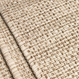 Trends Collection 100-percent Cotton Two-tone Placemats (2, 4 or 6)