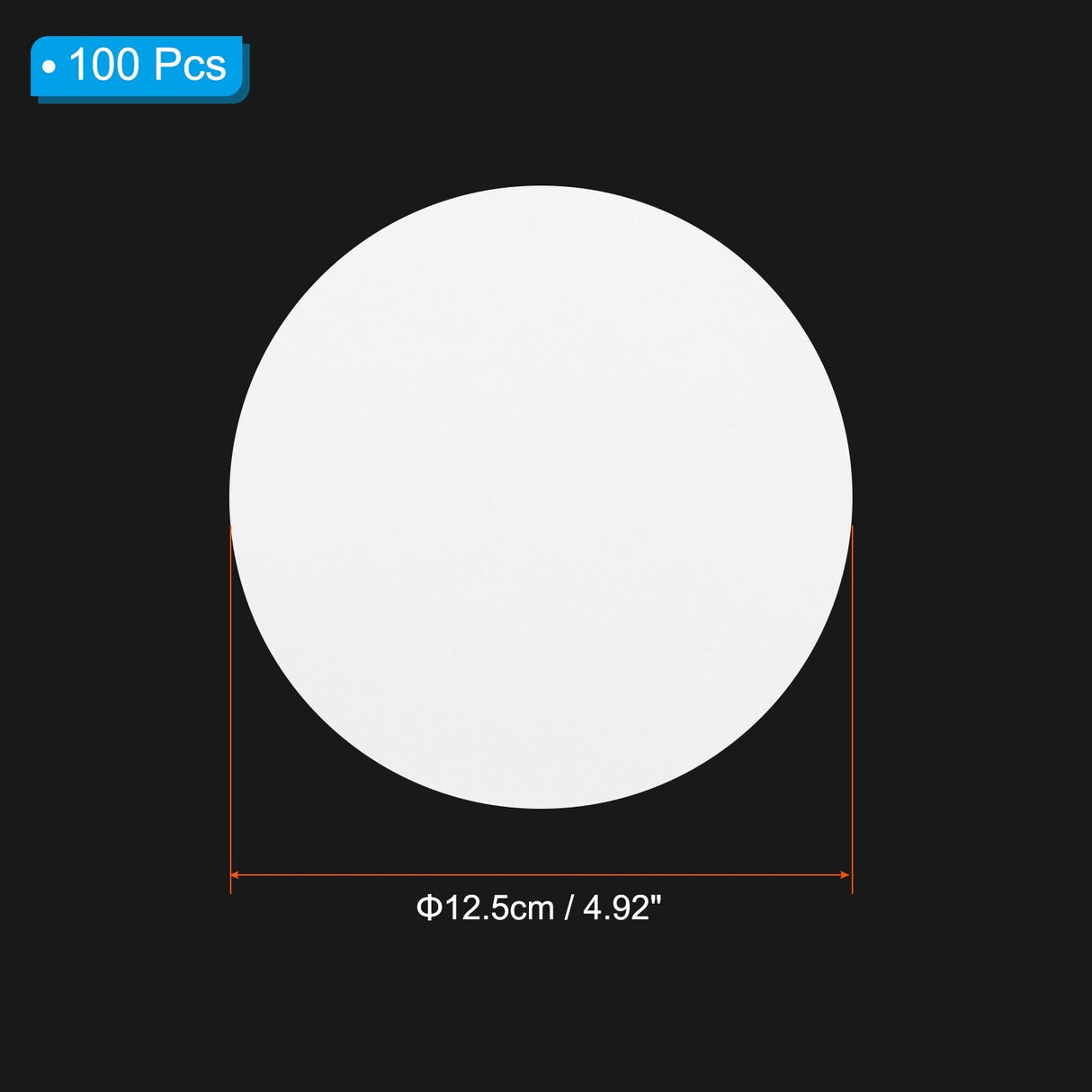 960190706