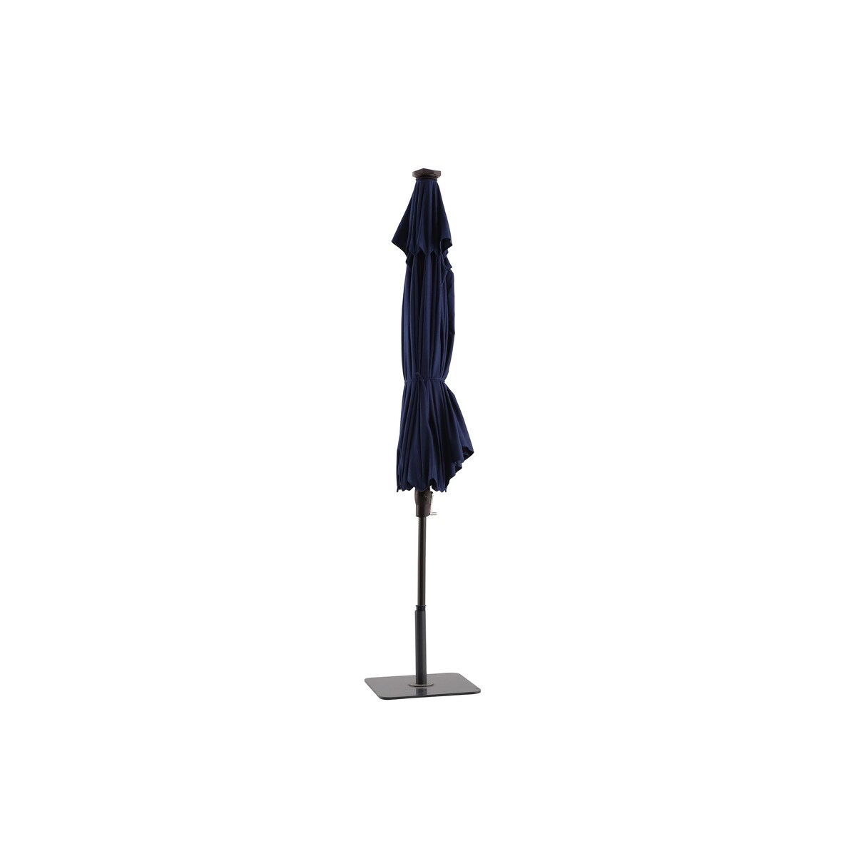 10' Octagon Market Umbrella