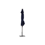 10' Octagon Market Umbrella