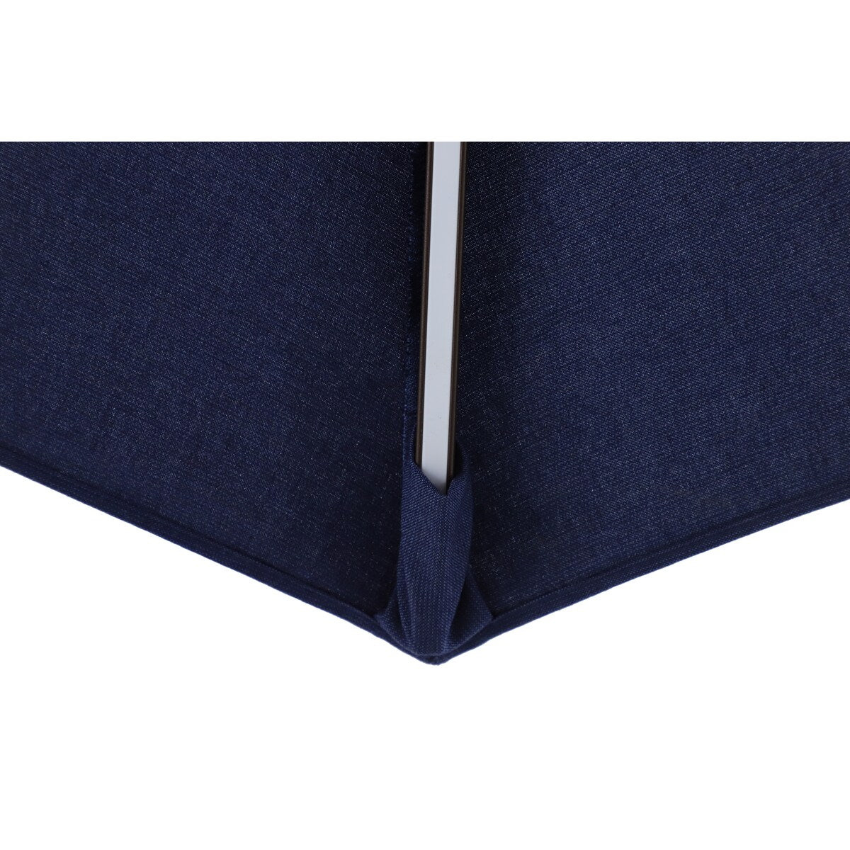 10' Octagon Market Umbrella