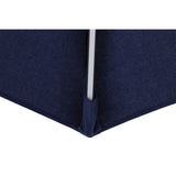 10' Octagon Market Umbrella