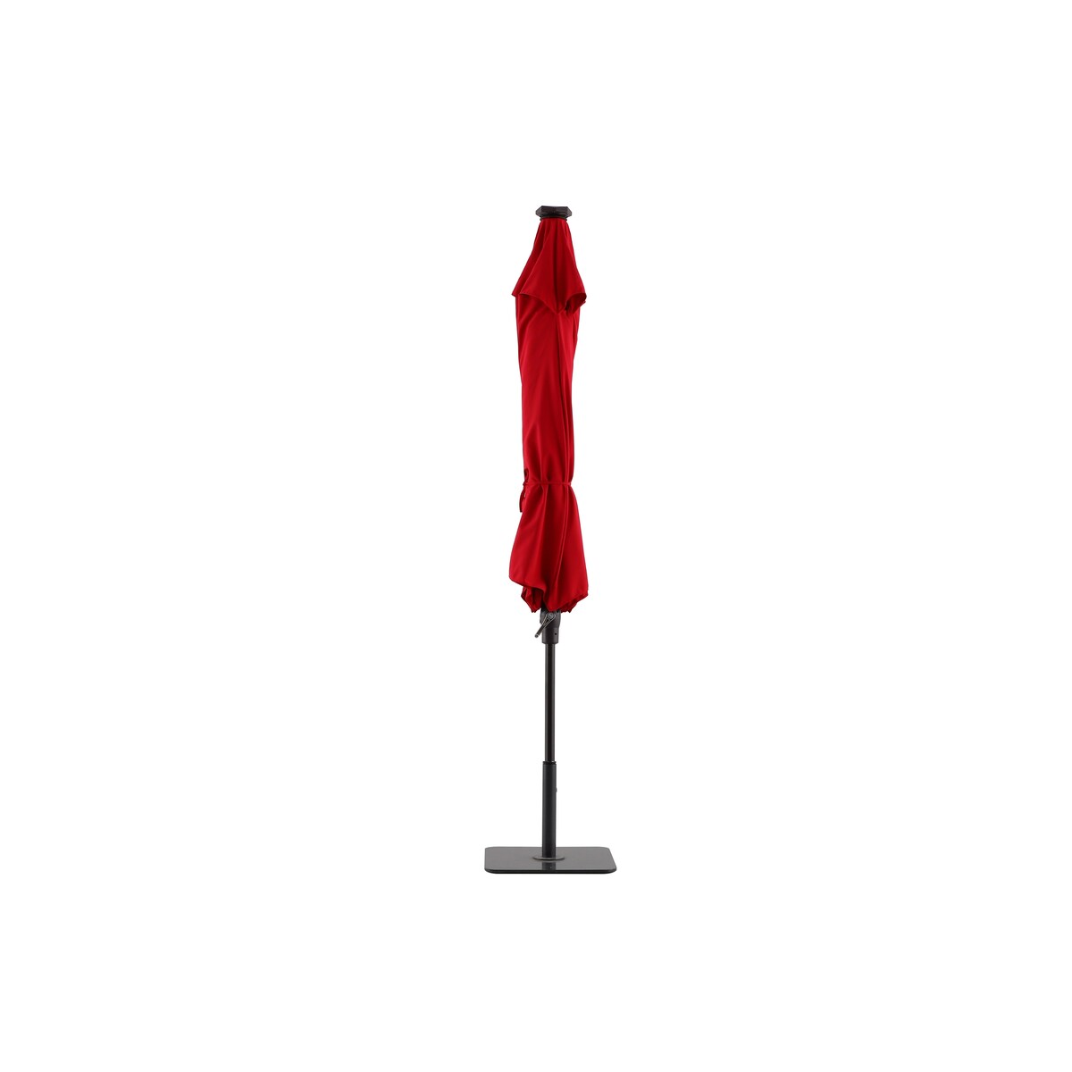 10' Octagon Market Umbrella