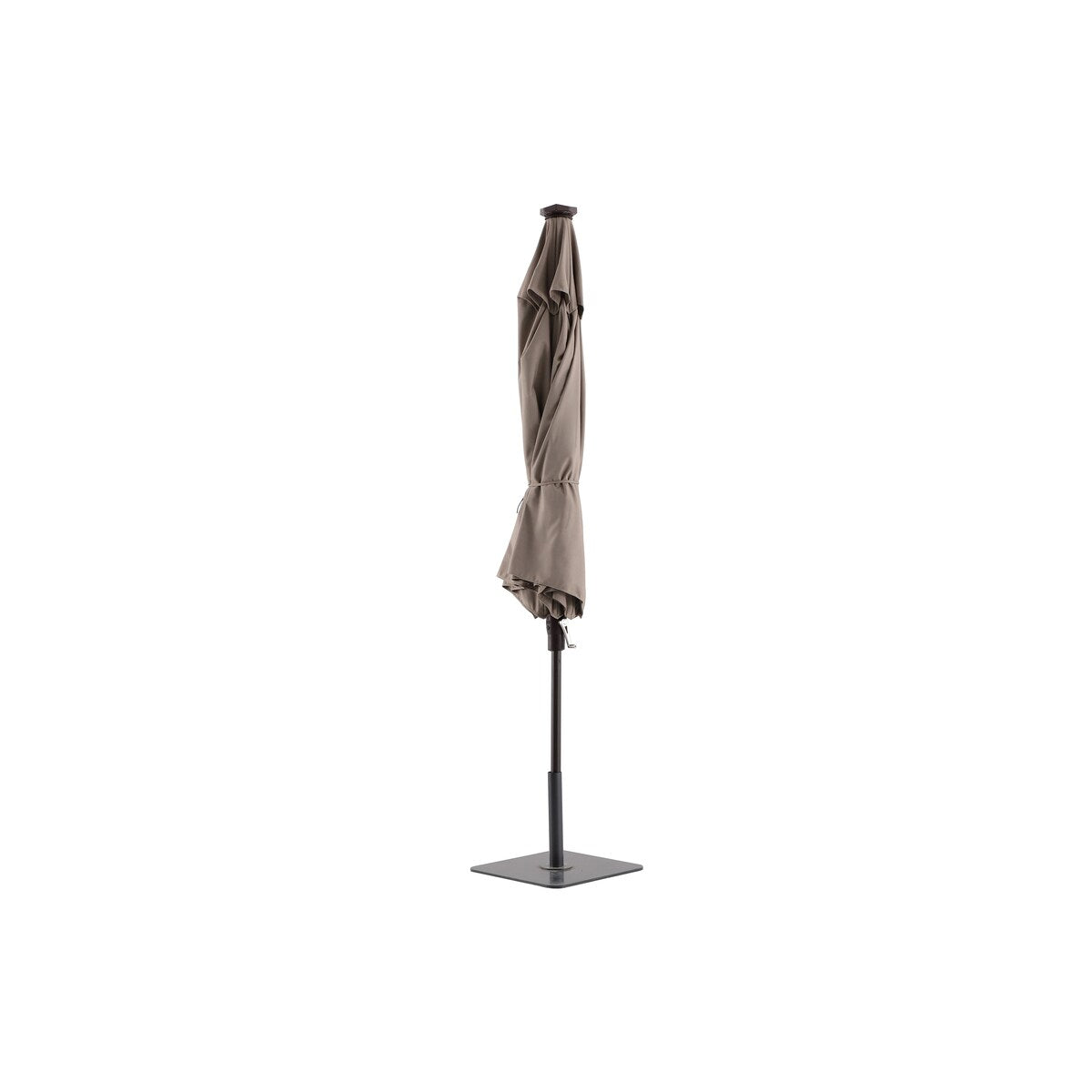 10' Octagon Market Umbrella