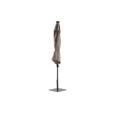 10' Octagon Market Umbrella