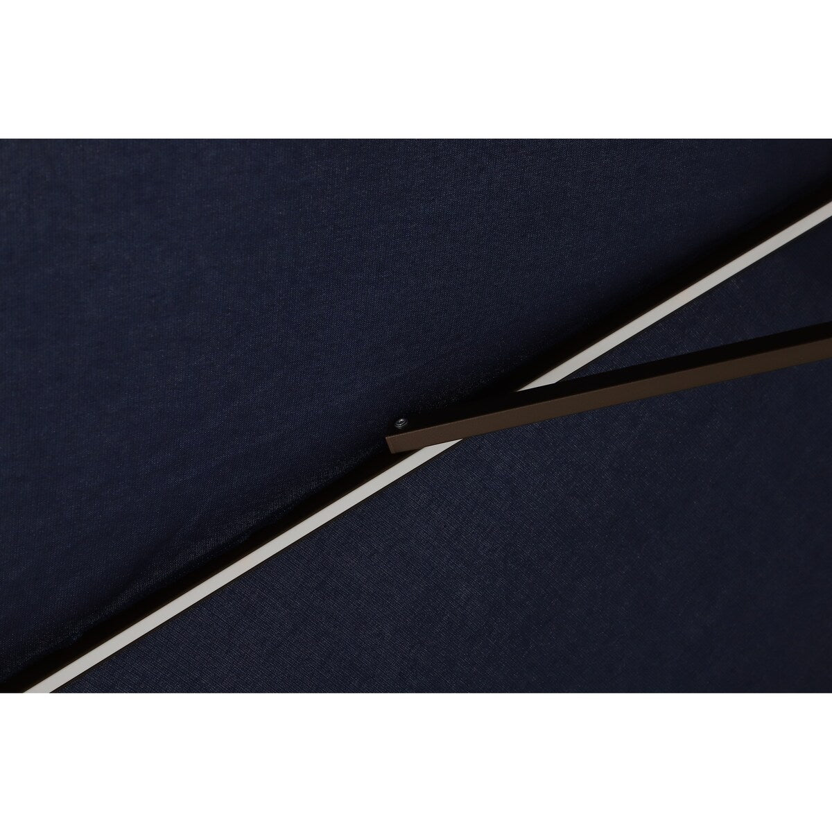 10' Octagon Market Umbrella