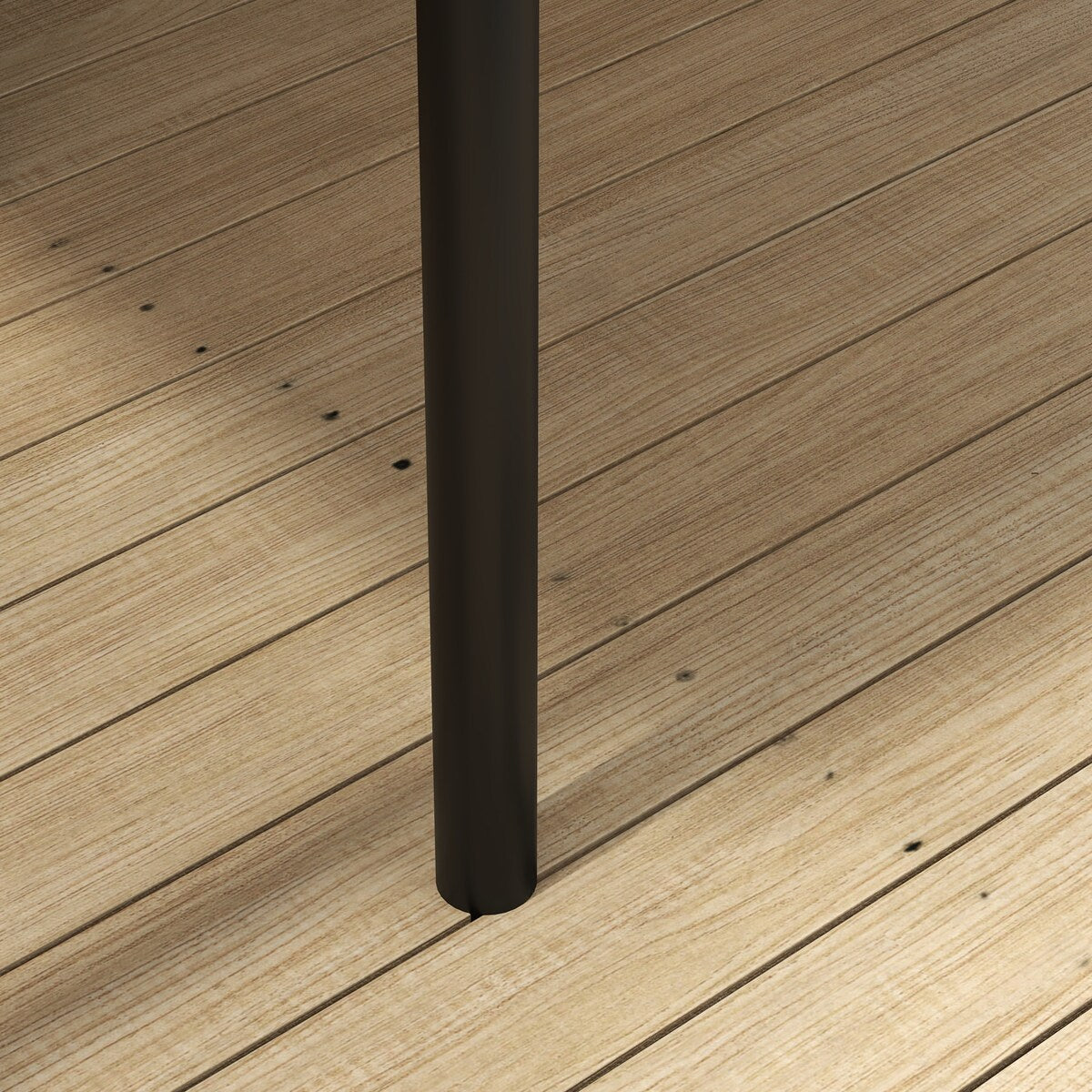 10' x 13' Gazebo Canopy Replacement with Vents and Drain Holes, Top Cover Only