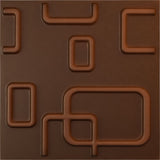 965243965