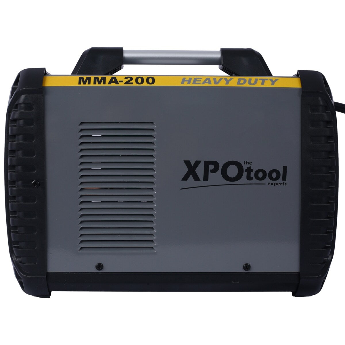 110/220V MMA Welder,200A Stick ARC Welding Machine IGBT Inverter