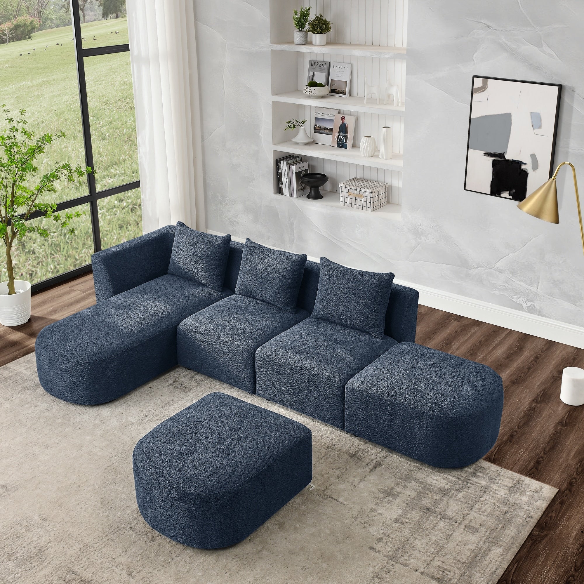 Diy recliner sofa sale