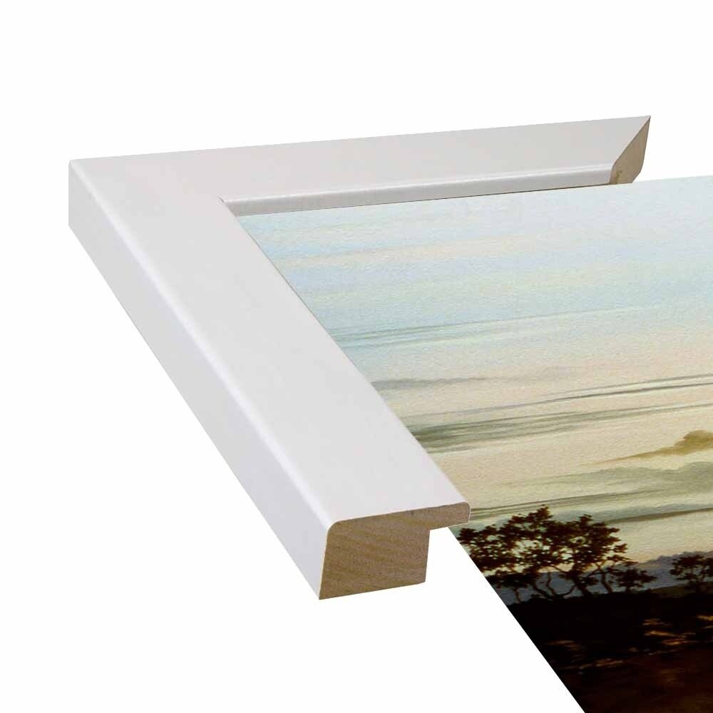 115-THOLIN52080 Print 8.25"x11.5" by Thomas Linker