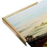 115-THOLIN52080 Print 8.25"x11.5" by Thomas Linker