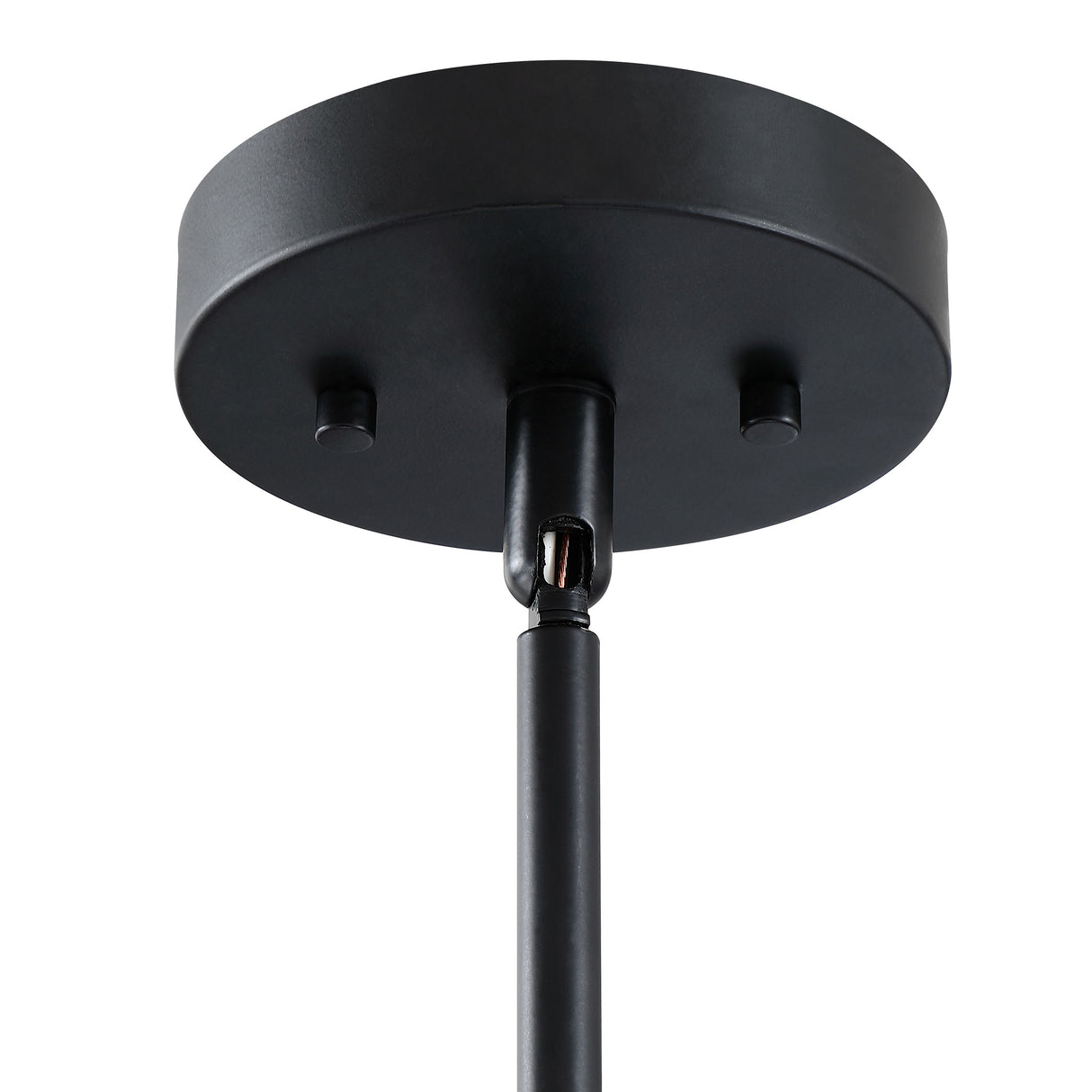 12 - Light Sputnik Sphere Chandelier