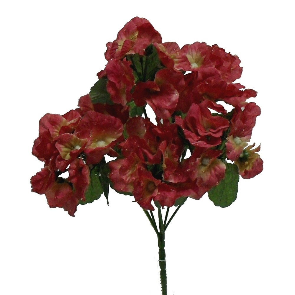 12 Hydrangea Bundles