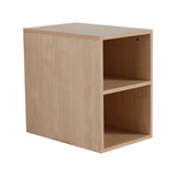 12 Inch Small Wall Mounted Storage Shelves,Suitable for Small Bathroom