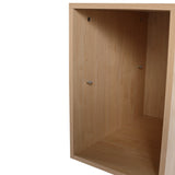 12 Inch Small Wall Mounted Storage Shelves,Suitable for Small Bathroom