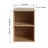 12 Inch Small Wall Mounted Storage Shelves,Suitable for Small Bathroom