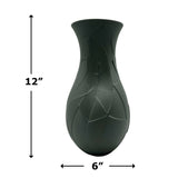 1246728407