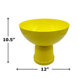 1246407278