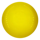 1246407276