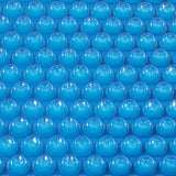 12 mil 12 x 24 ft Blue Rectangle Pool Membrane - 12 x 24 ft