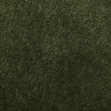 1175753893
