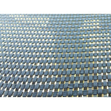 12FT Trampoline Green for Kids & Adults ,Recreational Trampolines with Safety Enclosure for Back Yard Outdoor