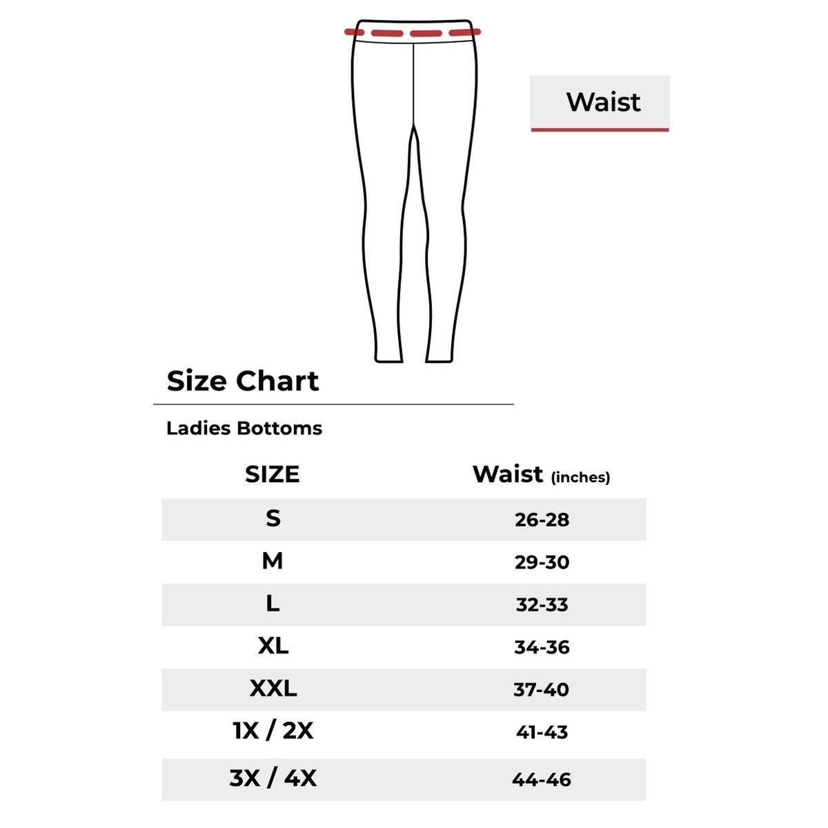 12Pack Womens UltraSoft Space Dye Seamless Yoga Leggings Stretch Fit