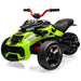 12V Kids Ride on Toy for Kids
