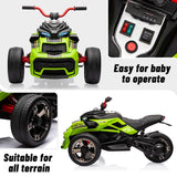 12V Kids Ride on Toy for Kids