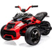 12V Kids Ride on Toy for Kids