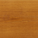 12" Classic Solid Wood Platform Bed Frame