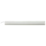 13.5W LED Under Cabinet Light Bar 24 inches in length 3000K 1050 Lumens 120V