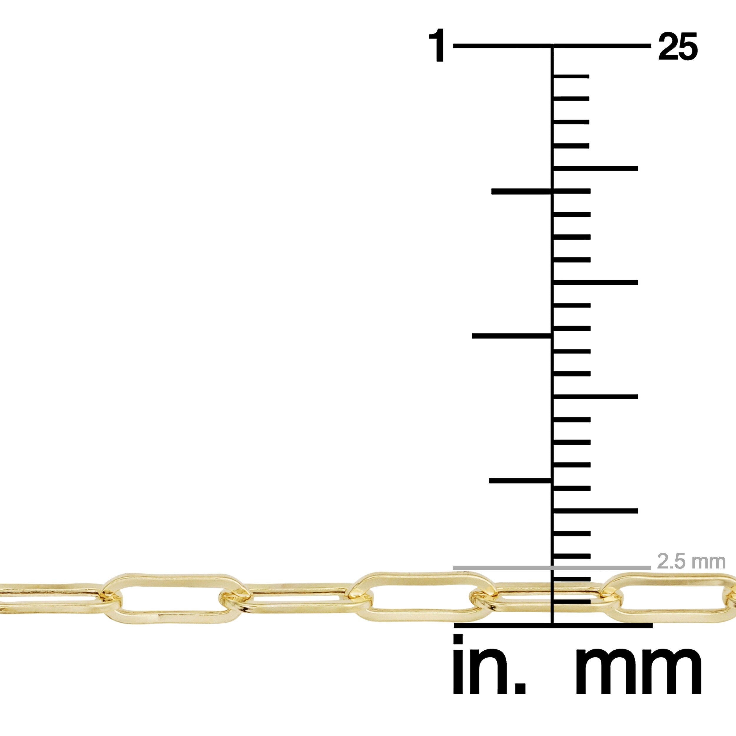 750171148