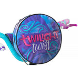 Dynacraft Twilight Twist 16-inch Bike