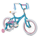 Kent Cupcake 16-inch Girls Bike