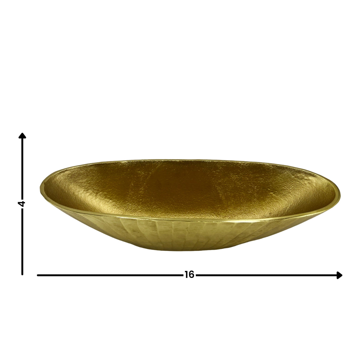 1254548592